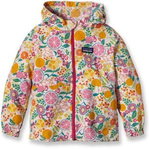 Patagonia | Toddler Jacket